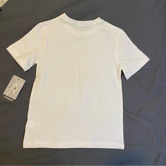 Tommy Bahama 3 Piece Boys Set - Picture 4 of 7